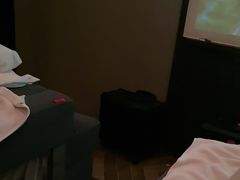 -和子足浴SPA会馆(东方之门店)