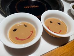 -京城阁·南门涮羊肉.小龙虾烧烤(松江九亭店)