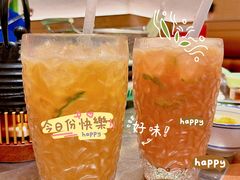 -潮界(凯德晶萃店)