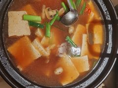 -梁家大院(昆山会展中心店)