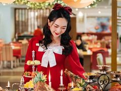 -深圳香格里拉酒店