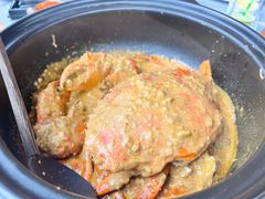 -Ministry of Crab•MOC(交子大道店)