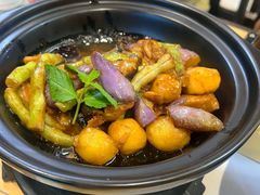-鸢飞潍坊菜馆(鸢飞大酒店)