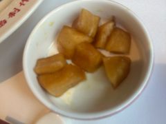-谭厨中山传家菜.乳鸽.脆鲩鱼(华强北中航城店)