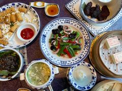 -宁波状元楼酒店(和义路店)