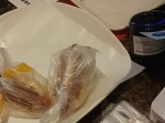 -味多美蛋糕(安定门店)