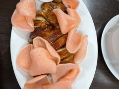 -师傅仔美食(东华老店)