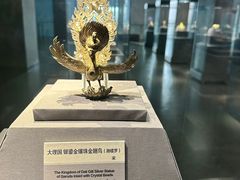 -云南省博物馆