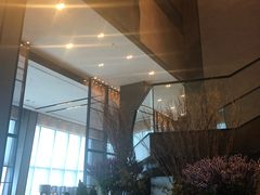 -曼谷大仓新颐酒店