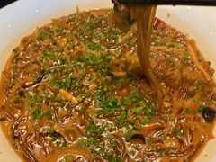 -新荣记(西溪湿地店)