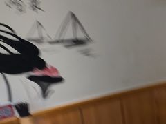 -西江红·株洲本地菜(滨江南路店)