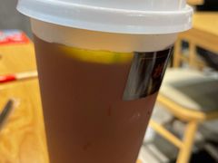 -杉杉奥特莱斯广场(哈尔滨店)