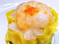 -七叔家宴家常广西菜(明秀东路店)