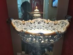 -Me Coffee下午茶艺术空间