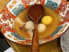 -鮨政·Omakase(万象城店)
