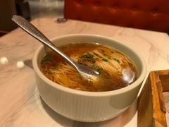 -同庆楼(滨湖万达广场店)