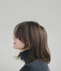点击看大图 -a·f one hair salon