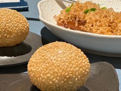 -三利音·玖弄小鲜(浦东嘉里城店)