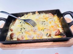 -四季民福烤鸭店(故宫店)