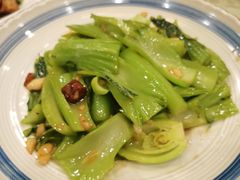 -亮庆餐厅·粤菜·早茶(篁庄店)