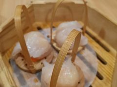 -宏状元现熬粥·京味菜(三里河店)