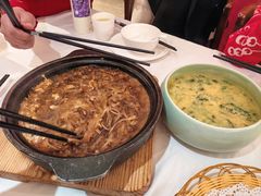 -阿斯牛牛·凉山菜(新会展店)