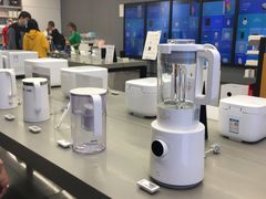 -小米之家(万象天地旗舰店)