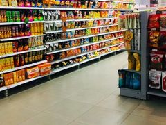 -家家悦生活港自助餐厅海之恋(W37店)