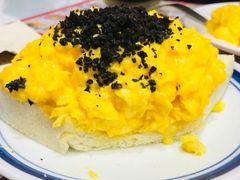 -華人 華星冰室(氹仔 店)