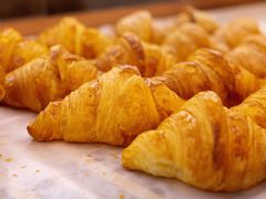 -牛角村(大族广场店)