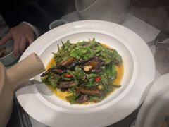 -胡胖子有鱼有肉(麓谷店)