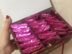 -Pastelaria Koi Kei(威尼斯人K12店)
