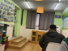 -学知乐教育·幼小衔接·小学科辅导(嘉定镇校区)