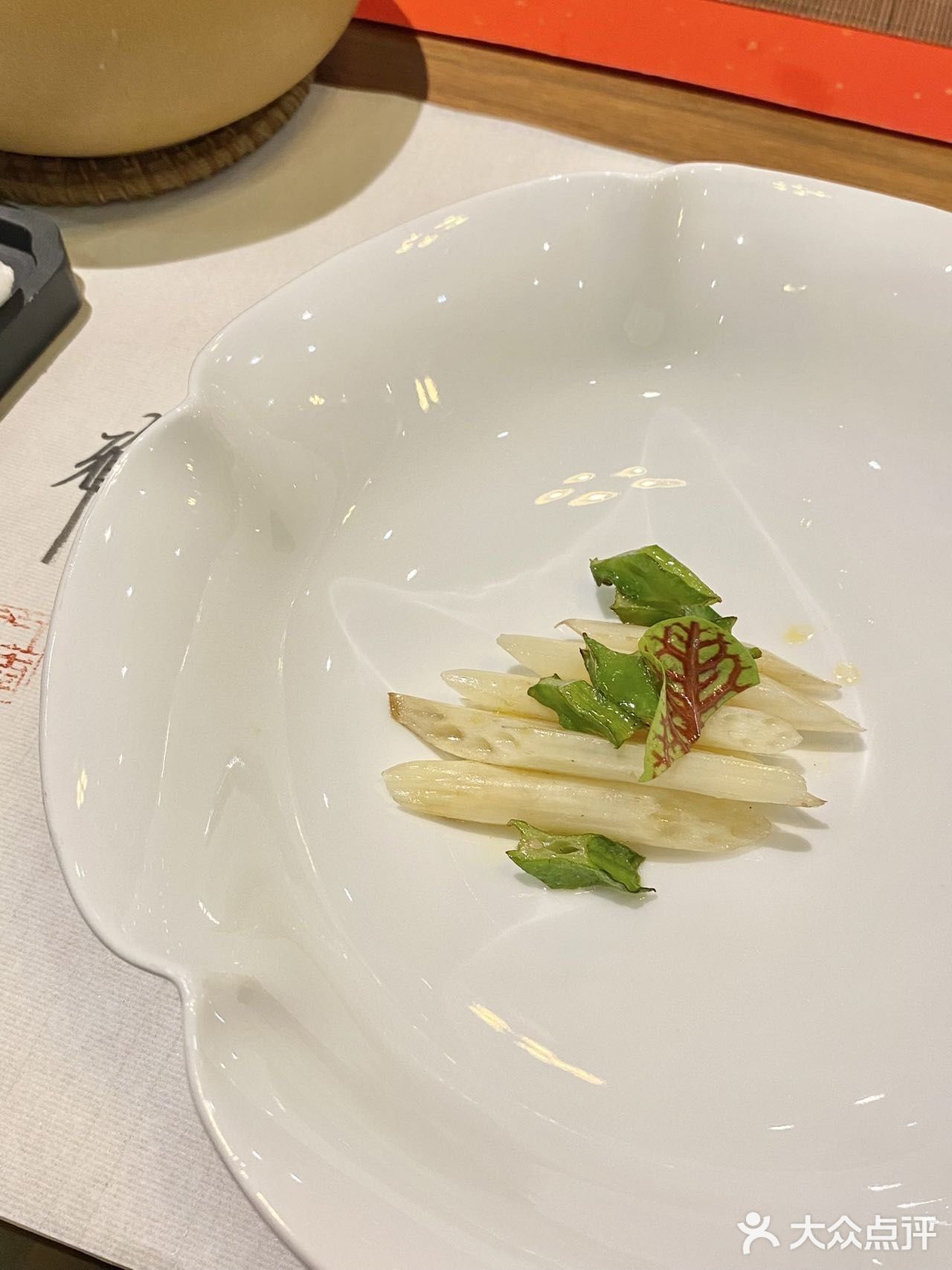 我们大概是六点多左右到的天台风景很美！