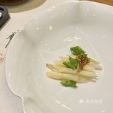 我们大概是六点多左右到的天台风景很美！