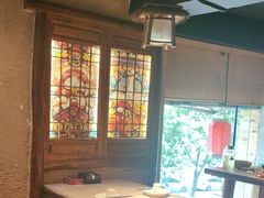 -有位虾匠·手工土菜小馆(市北店)