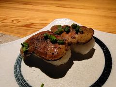 -酒井酱子·深夜食堂(东城汇店)