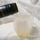 🆙想一口气喝完的自制清爽夏日微醺冰饮