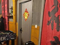 -伯爵·沉浸式超级密室·直营店