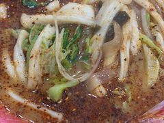 -安发瞧麻辣烫(总店)