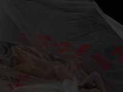 -金丹酱板鸭营业厅(紫缘路店)