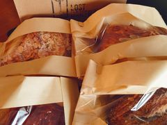 -花马天堂云南餐厅 Lost Heaven(外滩店)