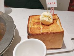 -虾吃虾涮.虾火锅.肉蟹煲(步步高梅溪新天地店)