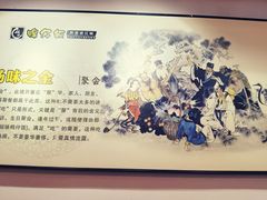 -姐妹鸭仔饭店(湾南路店)