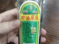 -爆肚冯(廊房二条店)