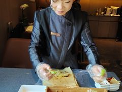 -海泰食府(北京总店)