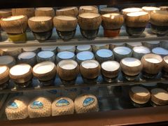 -润泽园椰子鸡(汇一城店)