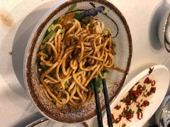 -湖北味道(湖北大厦店)