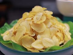 -大灶头·新昌菜(中国茶市店)