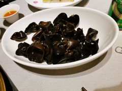 -鼓楼东街老火锅(鼓楼店)